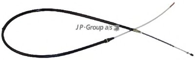 1170300100 JP GROUP