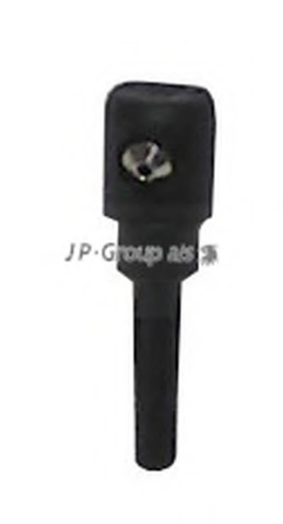 1198700800 JP GROUP
