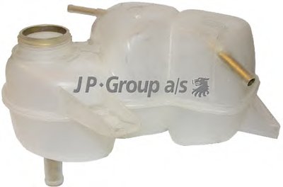 1214700600 JP GROUP