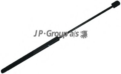 1281200500 JP GROUP