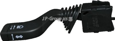 1296201400 JP GROUP
