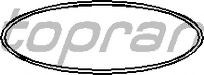 104525 TOPRAN