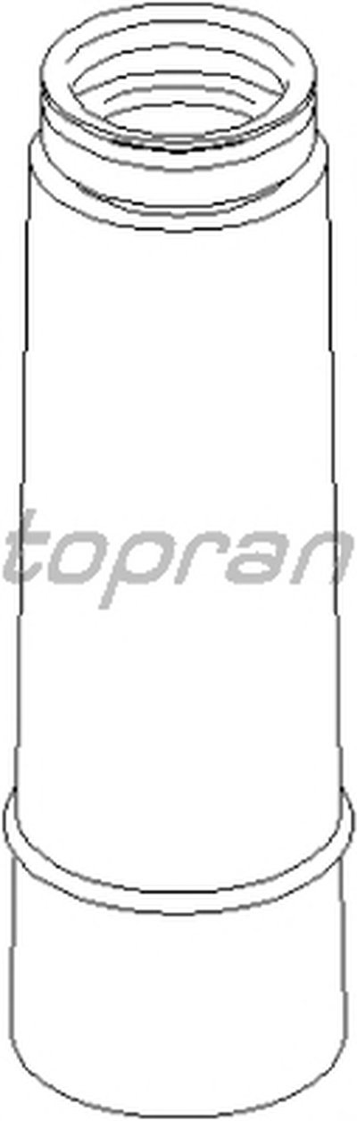 107650 TOPRAN