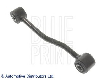 ADA108510 BLUE PRINT