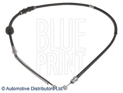 ADC446178 BLUE PRINT