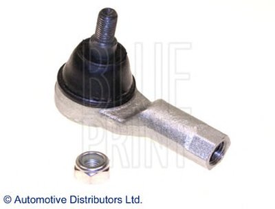 ADC48780 BLUE PRINT