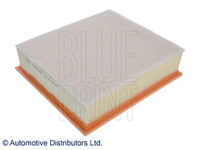ADF122201 BLUE PRINT
