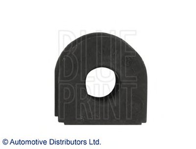ADH28037 BLUE PRINT