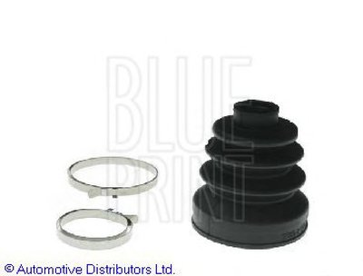 ADH28177 BLUE PRINT