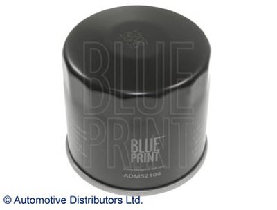 ADM52106 BLUE PRINT