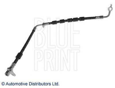 ADM553125 BLUE PRINT
