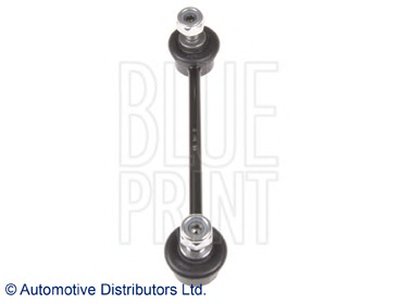 ADM58521 BLUE PRINT