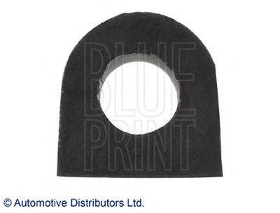 ADN18066 BLUE PRINT