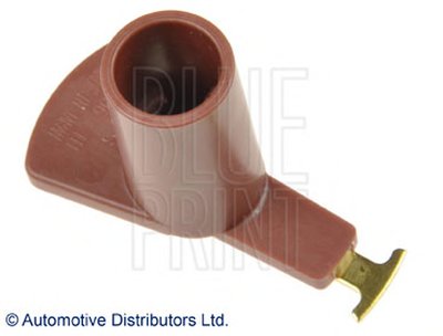 ADT31439 BLUE PRINT