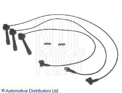 ADT31666 BLUE PRINT