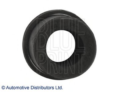 ADT38072 BLUE PRINT