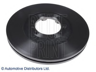 ADZ94311 BLUE PRINT