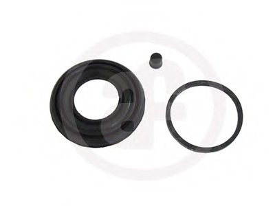 D4027 AUTOFREN SEINSA
