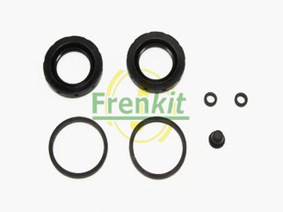 235002 FRENKIT