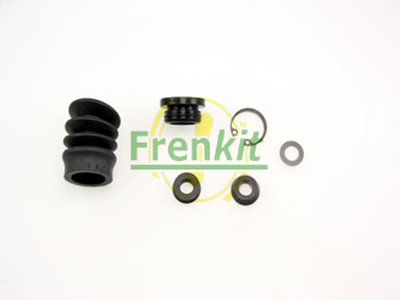 415043 FRENKIT
