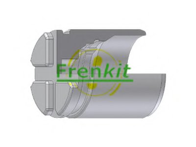 P384703 FRENKIT
