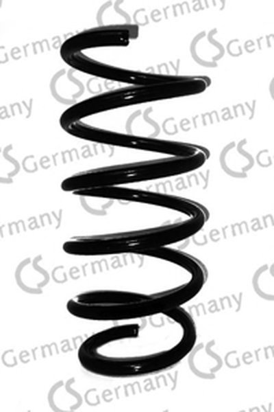 14871264 CS GERMANY