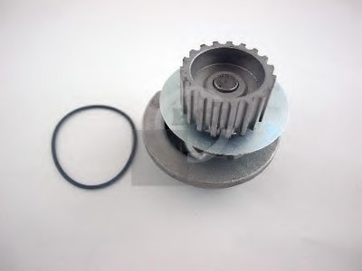 CP3264 BGA