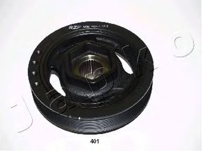 122401 JAPKO