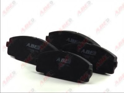C12048ABE ABE