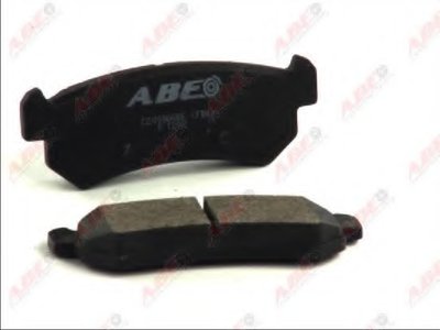 C20006ABE ABE