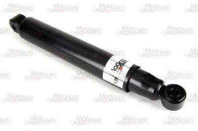 AHM027MT MAGNUM TECHNOLOGY