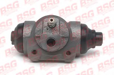 BSG30220007 BSG