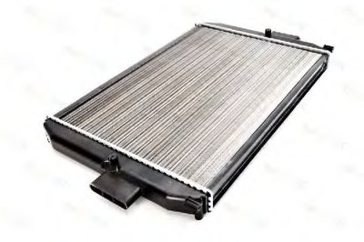D7E005TT THERMOTEC