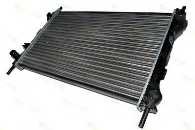 D7G020TT THERMOTEC