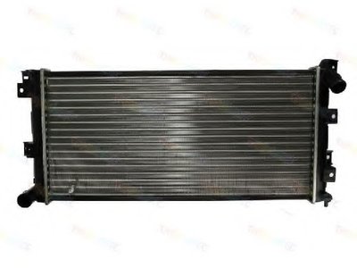 D7Y073TT THERMOTEC