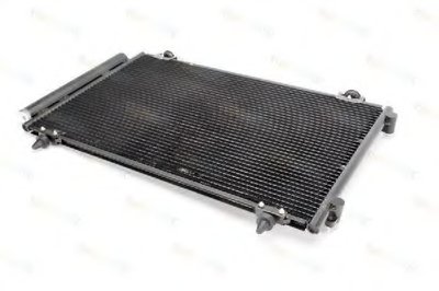 KTT110179 THERMOTEC
