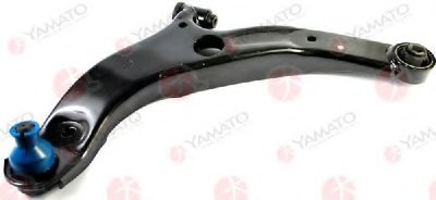 J33044YMT YAMATO