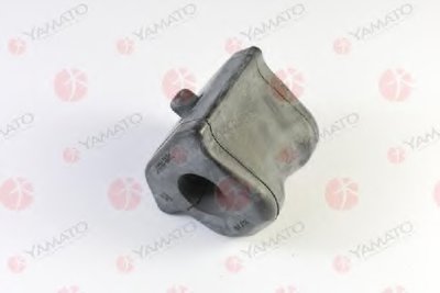J72088YMT YAMATO