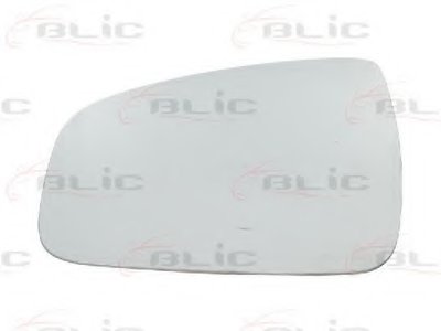 6102021231592P BLIC