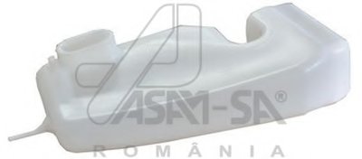 30448 ASAM