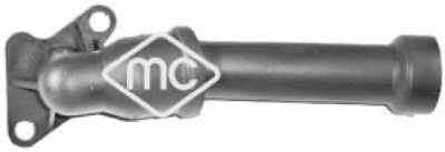 03870 METALCAUCHO