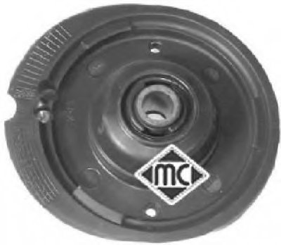 04668 METALCAUCHO
