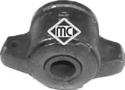 04778 METALCAUCHO