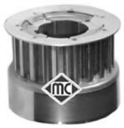 05329 METALCAUCHO
