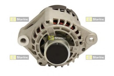 AX1180 STARLINE