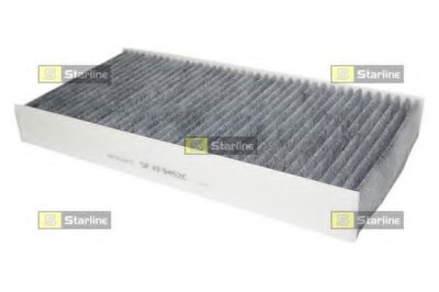 SFKF9452C STARLINE
