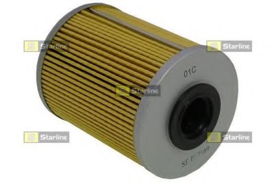 SFPF7069 STARLINE