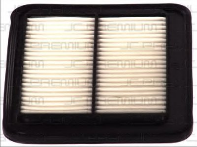 B20528PR JC