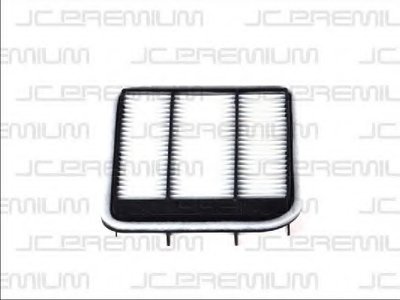 B25057PR JC