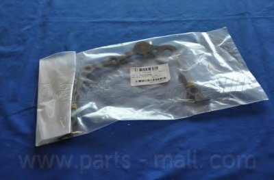 P1AA005 PARTS-MALL